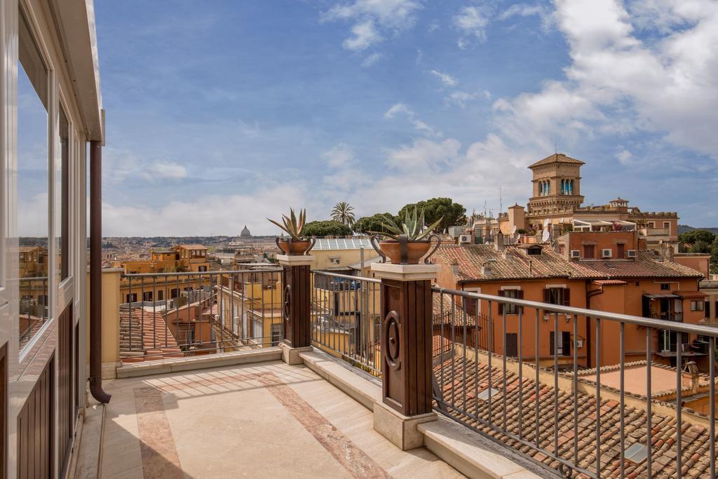 Apartamento Lf View