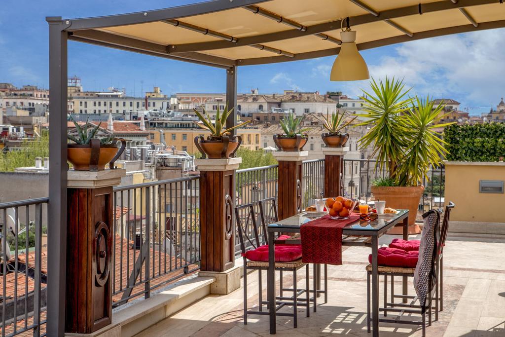 Apartamento Lf View