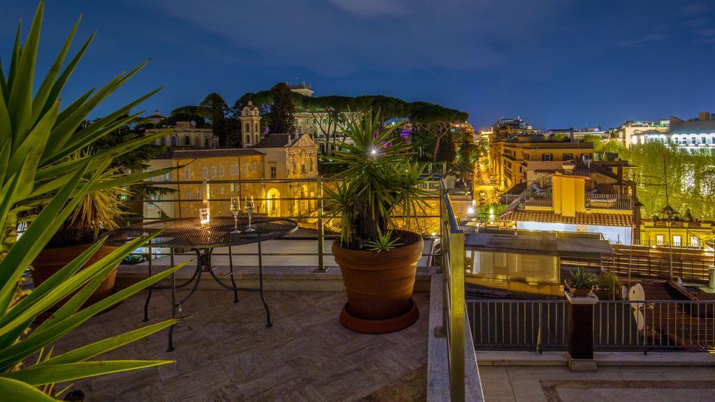 Lf View Apartamento *