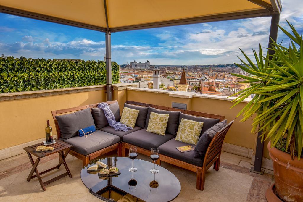 Lf View Apartamento
